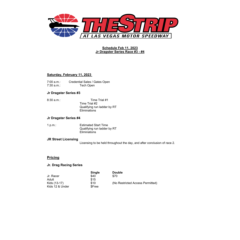 Feb. 11, 2023 Schedule_Pricing.pdf